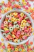 Fruit Rings