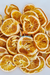 Laranja Desidratada - comprar online