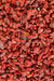 Goji Berry