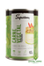 Carne Moida Vegetal Superbom 400g