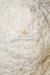 Coco Ralado - comprar online