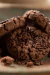 Cookies Brigadeiro 120g - Seu Divino - comprar online