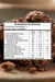 Cookies Brigadeiro 120g - Seu Divino na internet