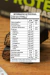Barra de Proteína e Fibras biO2 Protein Bar Chocolate 45g: Nutrição Natural e Vegana - comprar online