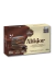 Alfajor Chocolate 80g Recheio e Cobertura de Chocolate - Seu Divino