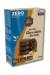 Biscoitos Chocolate com Laranja Zero Açúcar 100g - Seu Divino
