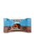 Tâmara com Chocolate 10g | Cacow