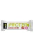 Barra de Proteína e Fibras biO2 Protein Bar Chocolate 45g: Nutrição Natural e Vegana