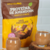 Proteína de Amendoim Sabor Chocolate AmendoPro 900g na internet