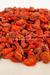 Goji Berry - comprar online