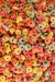 Fruit Rings - comprar online