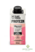 Shake Protein Banana com Morango 250ml - Plant Power - comprar online