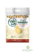 Queijo Parmesão de Castanha de Caju Ralado Vegano Vida Veg – 50g