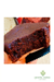 Brownie Chocolate sem Açúcar sem Glúten Belive 40g - comprar online