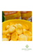 Salgadinho Sem Glúten Sem Leite sabor Queijo Belive 25g - comprar online