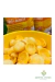 Salgadinho Sem Glúten Sem Leite sabor Queijo Belive 25g - comprar online