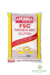 Farinha sem Glúten FSG Aminna 500g