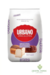 Mix de Farinha sem Glúten Urbano 1 kg