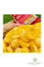 Salgadinho Sem Glúten Sem Leite sabor Presunto Belive 25g - comprar online