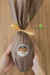 Ovo de Páscoa Flocos Vegano Conito 350g - comprar online