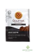 Drip Coffee Gourmet Dark Roast 3 Corações - Sachê 11g