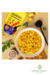 Sopa Amarela Mexidona 130g na internet