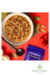 Sopa de Feijão Mexidona 115g - comprar online