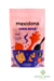 Sopa Rosa Mexidona 160g