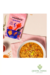 Sopa Rosa Mexidona 160g - comprar online
