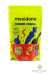 Creme Verde Mexidona 200g