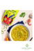 Creme Verde Mexidona 200g - comprar online