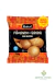 Pão de Batata sem Glúten sem Leite Belive 198g