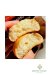 Pão de Batata sem Glúten sem Leite Belive 198g na internet