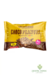 ChocoPeanuts (Paçoca com Brownie) Uncooked 25g