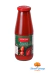 Passata Italiana 680G La Pastina