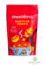 Risoto de Tomate Mexidona 180g