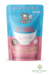 Oatmeal Mistura Proteica De Aveia e Mix de Frutas Vermelhas Cacow 450g