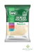 Queijo Ralado Parmesão Sora 50g