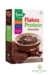 Flakes Protein Sora Chocolate 120g