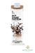 Not Shake Protein Chocolate 250ml