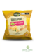 Snack Chick Peas Queijo Grings 40g