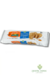 Rice Cracker Sabor Original S/Glúten Vegano Natural Life 84g