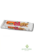 Rice Cracker Sabor Páprica S/Glúten Vegano Natural Life 84g
