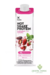 Not Shake Protein Morango com Tâmara 250ml - comprar online