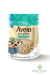 Aveia em Flocos Grossos sem Glúten 200g - Cereal Crock - comprar online