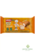 Bolo do Chef Paulinho Sem Glúten e sem Lactose Sabor Laranja Aminna - 240g - comprar online