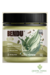 Creme de Pistache Bendu 150g
