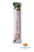 Barrinha de Alfarroba Com Ameixa e Coco 25g - Carob House - comprar online