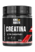 Creatina Monohidratada 300g – King Earth - comprar online