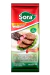 File Vegetal Sora 125g - comprar online